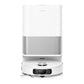Dreame L10S Ultra Gen 2 RLL32SE