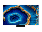 TCL 85-inch C755 QD-Mini LED 4K TV 85C755