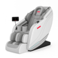ITOUCH AI Full Body Massage Chair Medical Grade, 10,000+ Hours Motor Life