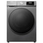 Hisense 10Kg Front Load Washer/Dryer WD3Q1043BT