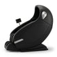 ITOUCH AI Massage Chair (Model SL-999) Black