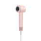 Dreame Gleam Hair Dryer Pink AHD12