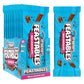 Mr. Beast Feastables Milk Crunch Chocolate Bar 60g