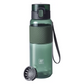 Zwilling Drinking Bottle 680ml Green