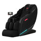 ITOUCH AI Massage Chair (Model VD-8300) Black