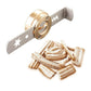 Kenwood Biscuit Maker Attachment A910/13