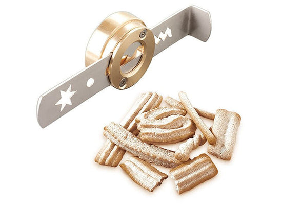 Kenwood Biscuit Maker Attachment A910/13
