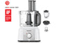 Kenwood MultiPro Express Food Processor FDP65.400WH