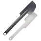 Kenwood Soft Spatula & High Temperature Spatula Set KWSK003