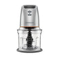 Kenwood Easy Chop Quad Blade Chopper With Mayo Attachment CHP61.100SI