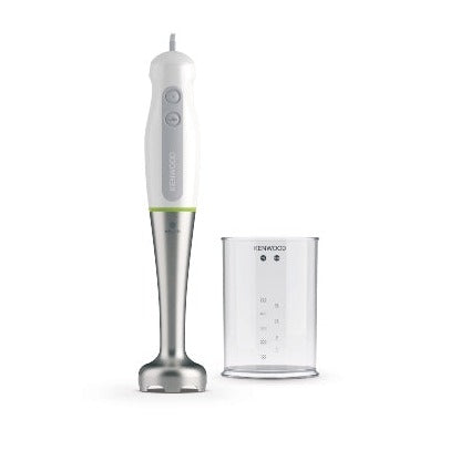 Kenwood Hand Blender Triblade™ 600W HDP106WG