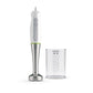 Kenwood Hand Blender Triblade™ 600W HDP106WG
