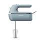 Kenwood QuickMix Go Storm Blue HMP40.000GY