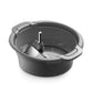 Kenwood Attachment Food Mill KAT20.000GY