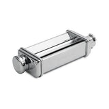Kenwood KAX980ME Pasta Roller Stand Mixer Attachment