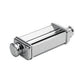 Kenwood Pasta Roller KAX980ME
