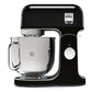 Kenwood kMix Stand Mixer Full Black KMX750AB