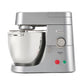 Kenwood - Chef XL PRO - KPL9000S
