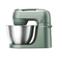 Kenwood Go Collection Stand Mixer KZM35.000GR