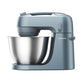 Kenwood - Go Collection: Stand Mixer Grey- KZM35.000GY