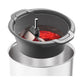 Kenwood Attachment Food Mill KAT20.000GY