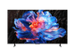 TCL 55-inch 4K HDR Google TV-55P6K