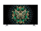 TCL TV C6K Premium QD-Mini LED TV-85C6K