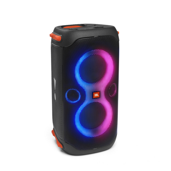 JBL Party Box 110 Portable Speaker OH4379