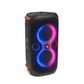 JBL Party Box 110 Portable Speaker OH4379