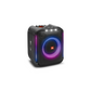 JBL Partybox Encore Speaker+Mic