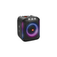 JBL Partybox Encore Speaker+Mic