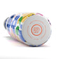 Cool Bottles - Triple-Insulated Water Bottle - Floral Madness 500ml