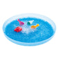 EDX Education - Sensory Sand & Water Play Scoops - 4pcs