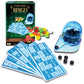Ambassador - Classic Games - Bingo