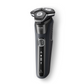Philips Shaver Series 5000 Wet & Dry Electric Shaver S5898/35