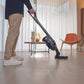 Miele TriFlex HX2 Cat & Dog Cordless Vacuum Cleaner 11806000