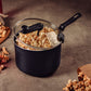 Tramontina Loreto Aluminium Popcorn Maker, 3.5L 20387020