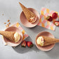 Cuisinart Solo Scoops Ice Cream Maker, 475ml ICEM10E