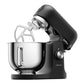 Kenwood Edition Matte kMix Stand Mixer 5L Black KMX751ABK