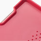 Joseph Joseph Cut and Carve Plus Large Chopping Board Red JJE602074