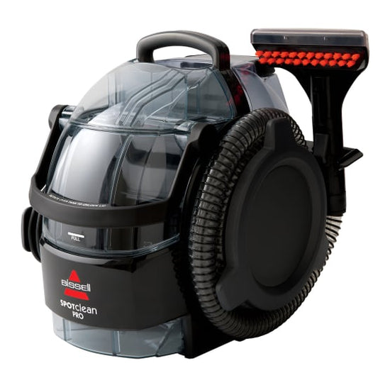 Bissell SpotClean Pro Cleaner B1558E