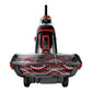 Bissell Proheat 2X Revolution Carpet Cleaner B1858E