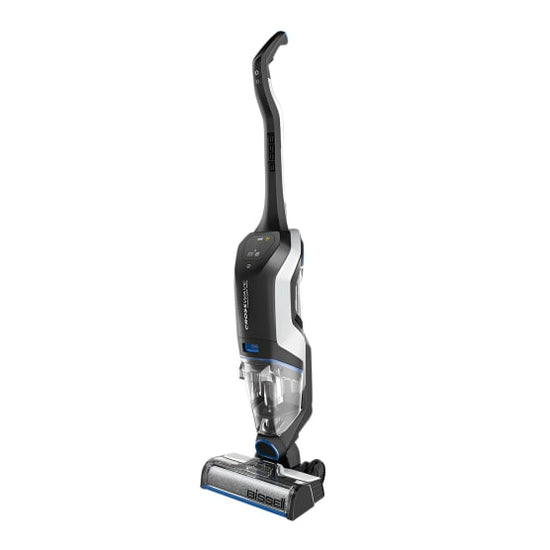Bissell CrossWave Max Cordless Vacuum Cleaner B2765N