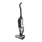 Bissell CrossWave Max Cordless Vacuum Cleaner B2765N