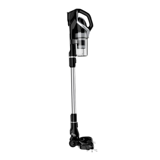Bissell PowerEdge Cordless Stick Vacuum B3111G