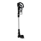Bissell PowerEdge Cordless Stick Vacuum B3111G