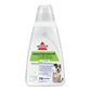 Bissell CrossWave Multi-Surface Pet Floor Cleaning Solution, 1L B31222