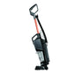 Bissell CrossWave HydroSteam Pet Multi-Surface Vacuum Cleaner Black/Gold B3527E