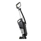 Bissell CrossWave HydroSteam Pet Multi-Surface Vacuum Cleaner Black/Grey B3527N