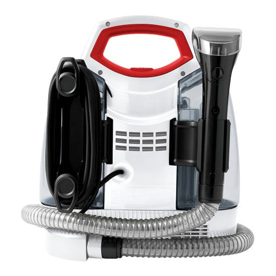 Bissell MultiClean Spot Cleaner B3698E